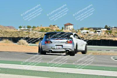 media/Dec-13-2025-Extreme Speed (Sat) [[d129ecb0b9]]/Advanced/Session 2 (Turn 4)/